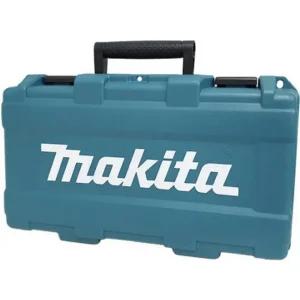 마끼다 컷소케이스 [DJR186전용]