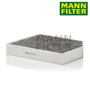 벤츠 CLS C257 연식19- 에어컨필터 만필터 CUK26023