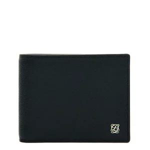 [롯데백화점]루이까또즈 남성반지갑 SM2SD01BL