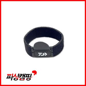 [한국 다이와 정품]네오 스풀밸트/스풀밴드