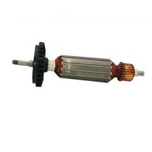 보쉬 아마추어 GWS7-100ET 속도조절그라인더