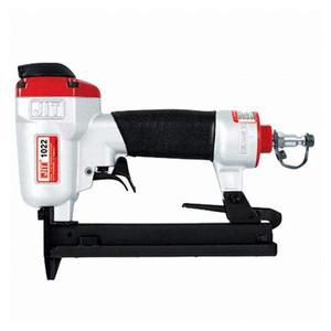 제일타카 에어타카 1022