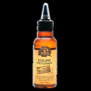 [부들부들] 에코랜드 강아지 눈세정제 120ml 1개