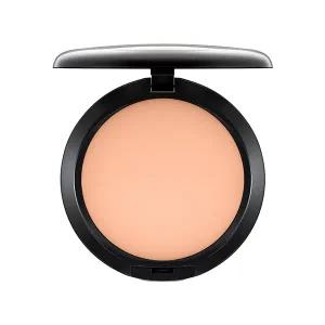 [롯데백화점]맥 스튜디오 퍼펙트 SPF15/PA + 파운데이션 래디언스 콤플렉스 (리필)