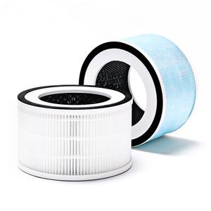 보아르 휘겔리 프리미엄 헤파 필터