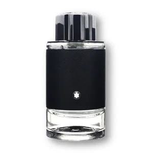 몽블랑 익스플로러 EDP 100ml