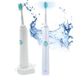 정품.필립스 소닉케어 전동칫솔 HX6512/02 HX-6512 충전식음파칫솔 이지스타트