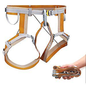 [트랑고] 제로지 하네스(Zero-G)