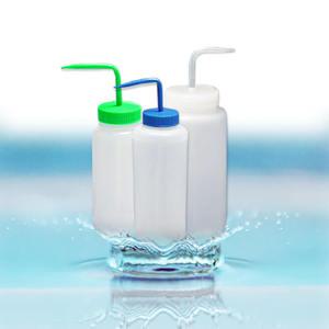 [세척병] 광구 세구 세척 코끼리병 실험실 연구실 과학실 (250ml-1000ml)