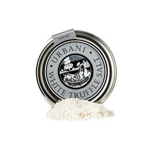 URBANI 얼바니 화이트트러플소금 100G