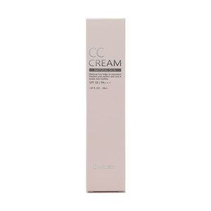 닥터헤디슨 씨씨 크림 50ml SPF38+