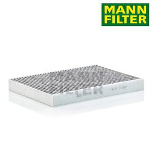 아우디 A6 C8 연식19- 에어컨필터 만필터 CUK31003