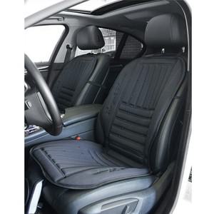 GMZ 윈드포스 자동차 쿨링시트 DPK-1  프리볼트