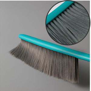 미술용 빗자루, 실내 미니 책상 미대 입시 지우개가루