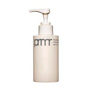 [프리메라]마일드 앤 퍼펙트 페이셜 필링 250ml