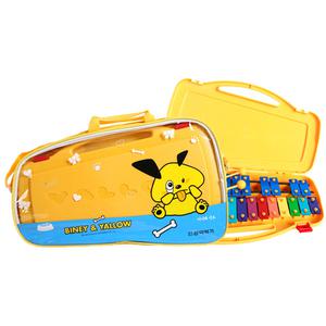 삼익 NXSB-27B가방실로폰