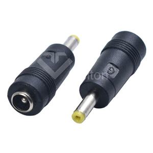 아답터변환젠더 SDC0002-4.0mm-17mm DC잭