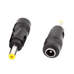 아답터변환젠더 SDC0006-5.5mm-1.7mm DC잭