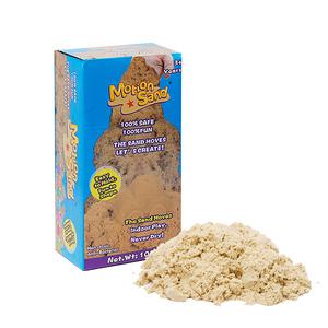 모션샌드 리필 1kg/키즈맘아트 모래 놀이 매직 플레이 도우 세트 아트 샌드 스노우 루미 엄마표미술 홈스쿨