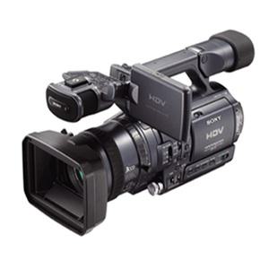 (라온) 소니 HDR-FX1 - 정품/중고/중계용