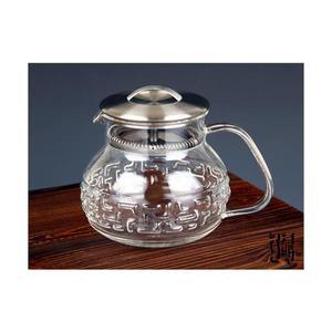 일롱 티마스터 원형티포트 중 (700ml)