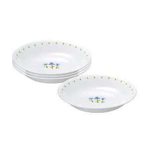 [대구백화점] [코렐(Corelle)][코렐]리틀블루 비빔면기4p