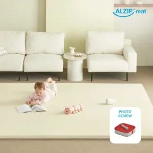 알집 제로매트 220X140  택1)