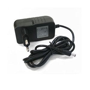 TKDS DVD플레이어 충전어댑터 휴대용 DVD플레이어 DVD10900D 20000HD 10500D