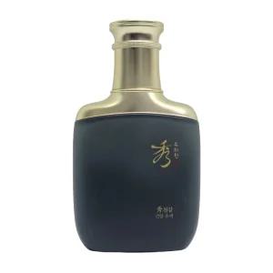 수려한 천삼 건양 유액 140ml