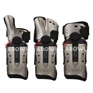 레브체인저 볼링아대/볼링용품 가방 코브라 몽구스 스콜피언 스콜피온 아대 손목보호대