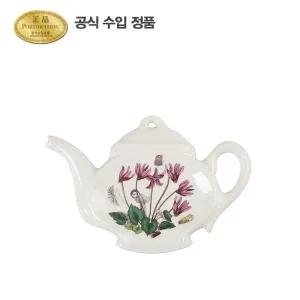 [롯데백화점]포트메리온 보타닉 가든 티백/스푼받침 14cm 1p