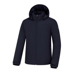 [아웃도어스/콜핑]콜핑 남성 웰론 등산 패딩 자켓 소프트터치 보온 필파워 레이도(남) KRO8537M