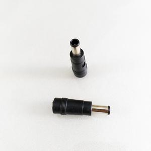 신길전자 DC변환 젠더 6.5mm-4.4mm 커넥터