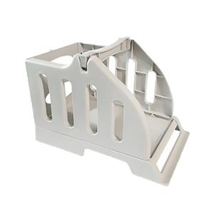 Xprinter DT108B 택배 송장 거치대 용지거치대