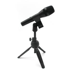 MS-S3/탁상용/마이크/스탠드/걸이/거치대/높이조절