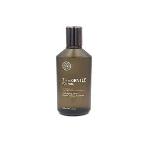 더페이스샵 더젠틀 포맨 안티에이징 스킨 145ml