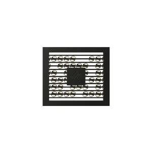 [롯데백화점]조말론 피오니 앤 블러쉬 스웨이드 카 디_퓨저 리필 1.3g