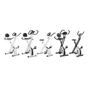 헬마 헬스사이클 신제품 헬스자전거 가정용 엑스바이크 아파트용 실내사이클 좌식자전거 본인직접설치