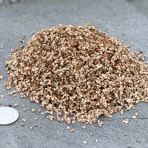 세척마사토 20KG(미립) 다육이 분갈이흙 상토