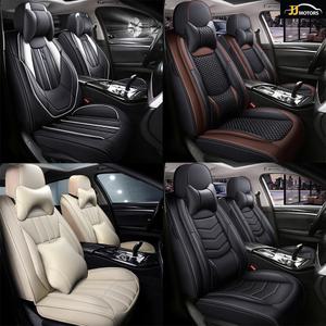 그랜저가죽시트커버 더뉴 HG TG XG IG 뷰티풀코란도C스포츠 투리스모 제네시스G70 GV80 모하비더마스터 I30