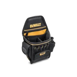 디월트 파우치 DWST83485-1 콤팩트 건축용 공구가방