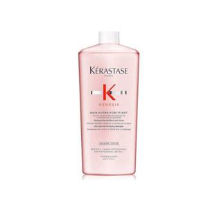 케라스타즈 방제네시스 1000ml+펌프 지성두피 가는모발 볼륨업 케어샴푸