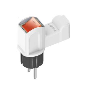 국산 스위치 온오프 플러그 220V 돼지코 멀티탭 전자 전기 콘센트 배선 DIY