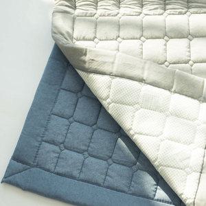 매트 패드 메트 카펫트 SS Q LK 모음 고밀도면 모달 세미마이크로패드 순면 침구 침대 이불 이블 이부자리