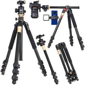 호루스벤누 QZSD-999HL NEW 항공샷 수직촬영 삼각대