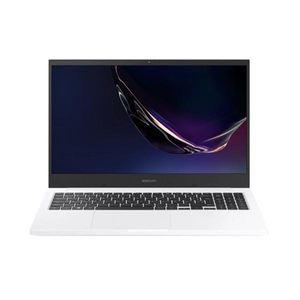 삼성전자 NT350XCR-AD3AW NVMe 512GB 교체장착 NE