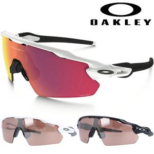 오클리 스포츠 선글라스 고글 레이다 EV 피치 OO9211-17 19 21 골프 자전거 등산 낚시 미러 편광 변색