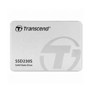 [에스투씨엔아이]트랜센드 SSD230S (128GB)