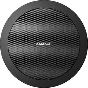 [BOSE] FS-2C (1ea) 검정색 천장스피커 20W 천장매립 실링 명품스피커 FS2C 보스