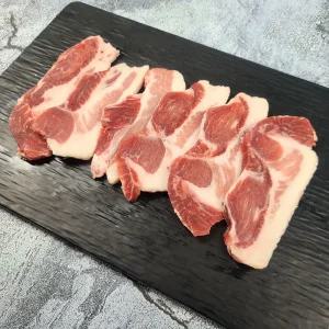 두항정살 500g (할인) 뒷고기 특수부위 냉동